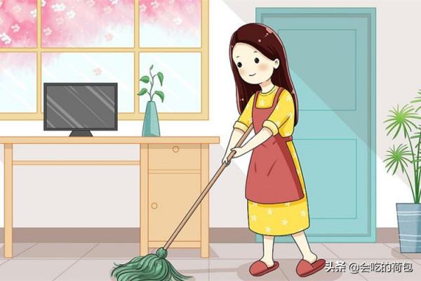 正月初五迎財神，老傳統要牢記：1不拜、2不留、3不碰、4要做