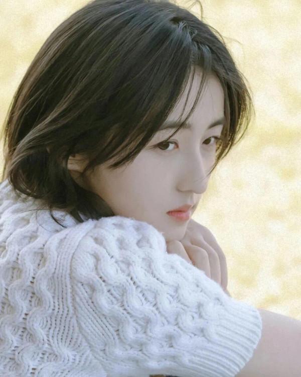 “強捧不紅”怕什麼?換個造型就火了 “強捧不紅”怕什麼?換個造型就火了