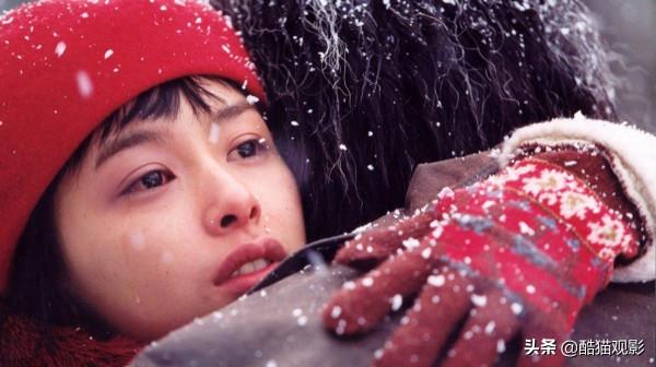 電影推薦！十部高分韓國動作電影，看過五部以上的都是資深韓迷