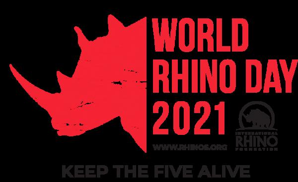 把犀牛吊起來後，拿了諾貝爾獎？