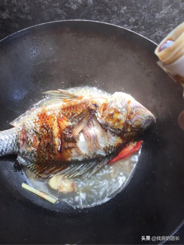 你是否懷念兒時釣魚的時光,裝備簡單,反而能釣到很多魚 你是否懷念兒時釣魚的時光,裝備簡單,反而能釣到很多魚