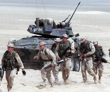 美軍高官叫囂只要能打贏中國,願意付出一切代價,說到底就是為錢 美軍高官叫囂只要能打贏中國,願意付出一切代價,說到底就是為錢