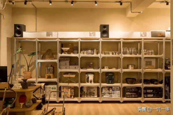 精緻露營成中產“消費陷阱”？我們跟三組資深玩家聊了聊