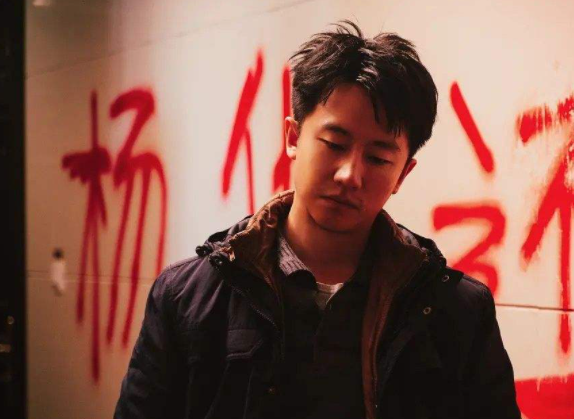 《烏海》：缺乏溝通的婚姻，有多糟糕