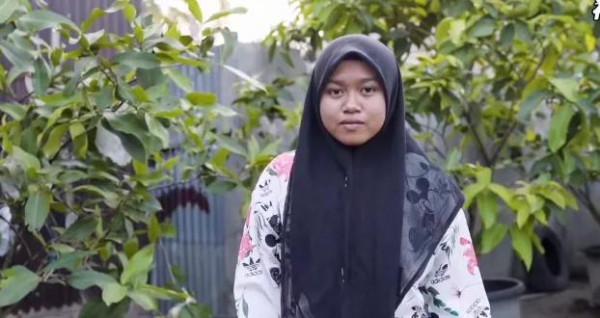 男子一家人患怪病，長得像動物，至今沒有治療方法