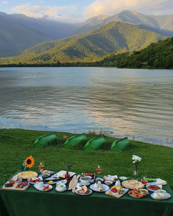 第一次做平板支撐,我輸給了閨女 第一次做平板支撐,我輸給了閨女