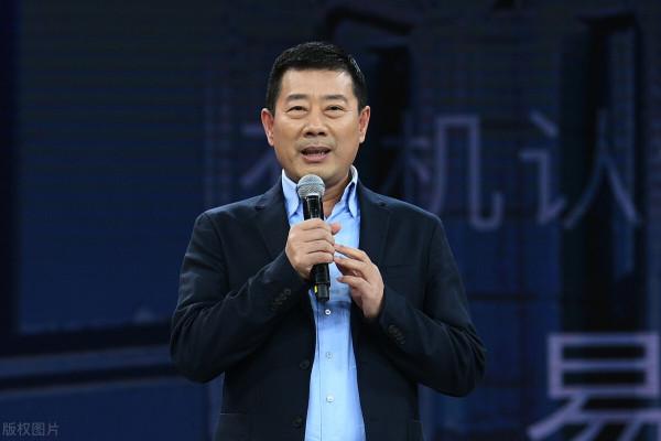 曹德旺獲終身成就獎,年度影響力企業領袖新鮮出爐,有熟悉的嗎? 曹德旺獲終身成就獎,年度影響力企業領袖新鮮出爐,有熟悉的嗎?