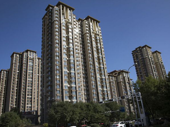 門窗安全防護欄究竟有多雞肋？