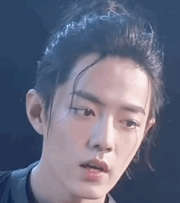 #肖戰時尚芭莎雜誌#荷塘映月色,月色撩人心,高馬尾永遠滴神 #肖戰時尚芭莎雜誌#荷塘映月色,月色撩人心,高馬尾永遠滴神