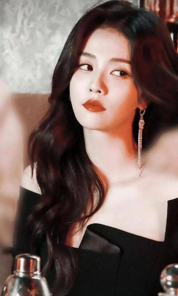 「白鹿」千 年 音 韻