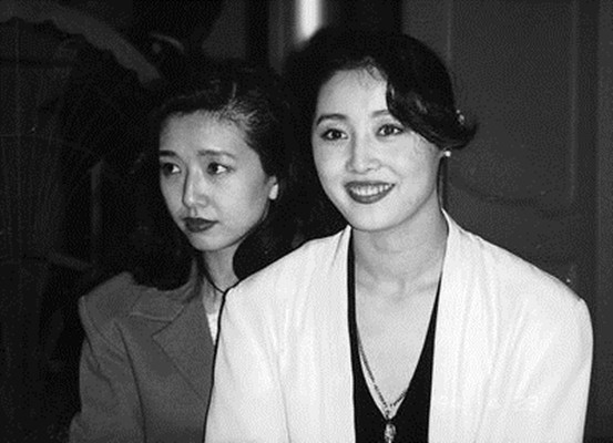 江珊,就這樣錯過了靳東,午夜夢迴時她是否後悔過? 江珊,就這樣錯過了靳東,午夜夢迴時她是否後悔過?