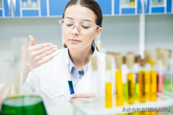 說說本人服用西鹽酸達泊西汀30毫克和60毫克的真實感受