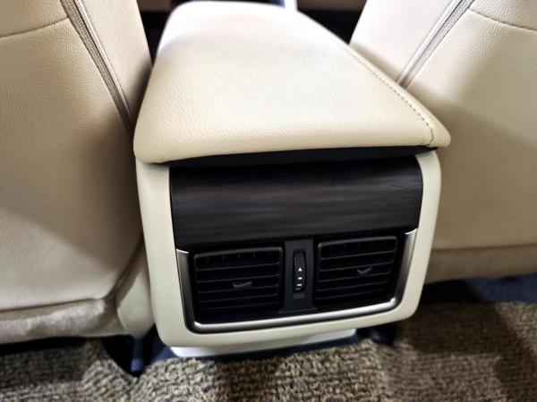 混動最低配 凱美瑞雙擎領先版值得買嗎?我們體驗了一下 混動最低配 凱美瑞雙擎領先版值得買嗎?我們體驗了一下