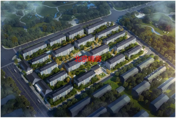 搖號結束了,樓市黑馬再現,融創學府壹號院熱銷140億 搖號結束了,樓市黑馬再現,融創學府壹號院熱銷140億