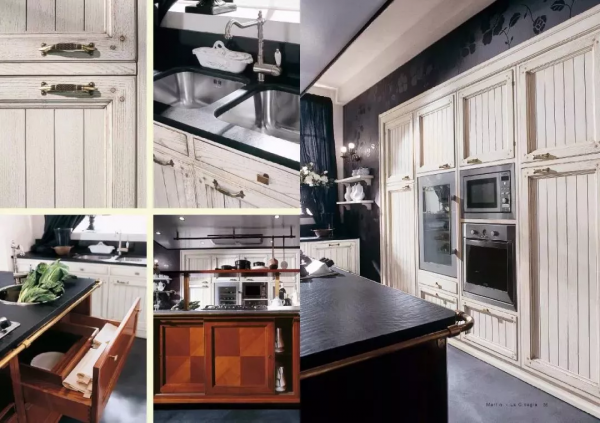 第60期：義大利Martini Mobili 傢俱圖冊歐洲奢華生活理念高畫質大圖