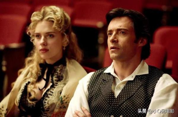 全程無尿點的十大爽片,精彩絕倫,連上廁所的時間都沒有 全程無尿點的十大爽片,精彩絕倫,連上廁所的時間都沒有