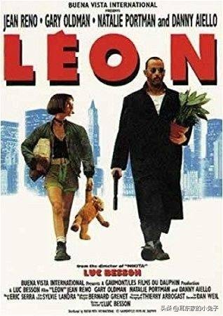 那些經典電影中最觸動人心的臺詞,哪一句擊中了你的心絃? 那些經典電影中最觸動人心的臺詞,哪一句擊中了你的心絃?