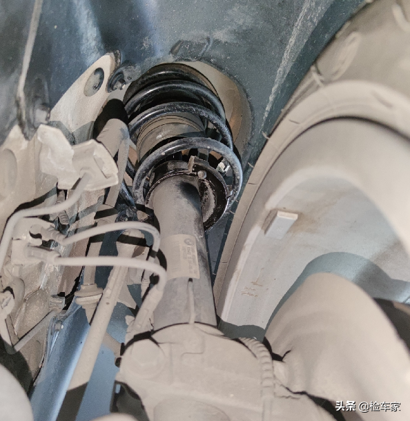 寶馬Z4五年貶值24萬算多嗎？買官方認證二手車有點怕，啥原因