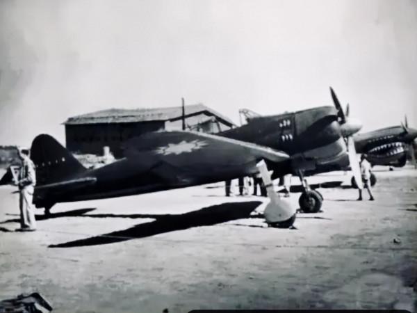 香港淪陷,神槍手劉黑仔神出鬼沒痛擊日寇,抗戰神劇都不敢這麼拍 香港淪陷,神槍手劉黑仔神出鬼沒痛擊日寇,抗戰神劇都不敢這麼拍