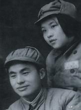 金將軍開玩笑:志願軍21軍不要回國了,留下來給我們當女婿 金將軍開玩笑:志願軍21軍不要回國了,留下來給我們當女婿