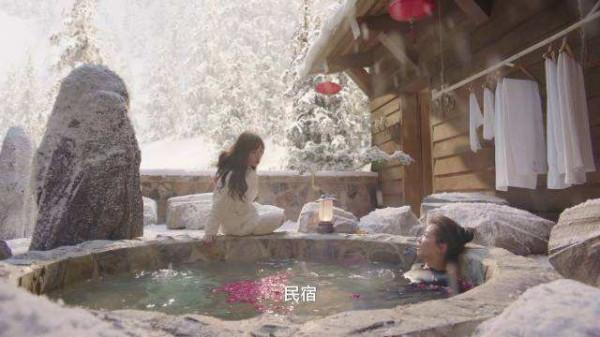 幹過了《人世間》，《假日暖洋洋2》憑啥這麼拽？5個原因