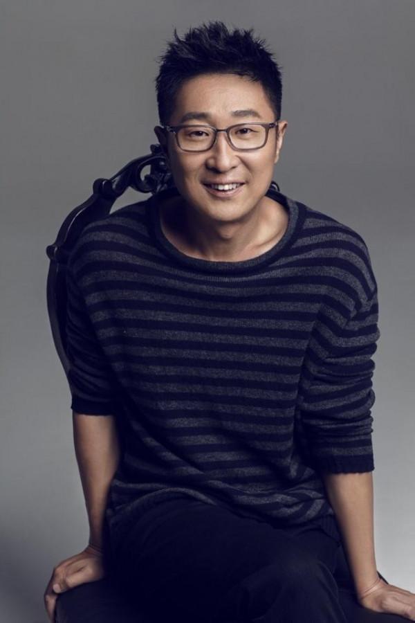 一覺醒來，“眯眯眼”淪為全民公敵？這5位小眼明星個個招人喜歡