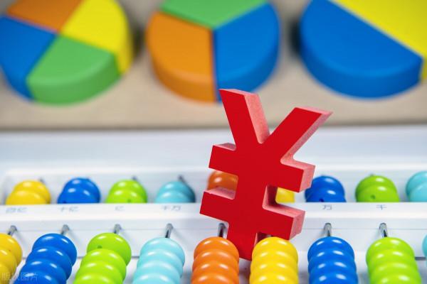 A股：未來2年最具潛力的5大&OpenCurlyDoubleQuote;鋼鐵&rdquo;龍頭，有你那隻嗎？&lpar;名單&rpar;
