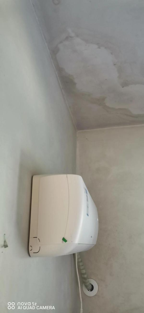 真是“好空調”格力造 真是“好空調”格力造