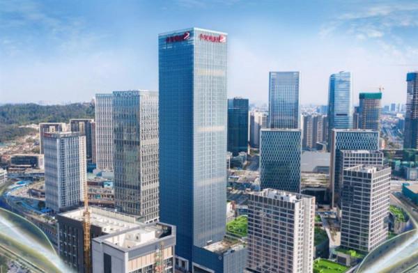 中國奧園徹底&OpenCurlyDoubleQuote;躺平&rdquo;，借債務重組和引入戰投&OpenCurlyDoubleQuote;救贖&rdquo;能否如願？