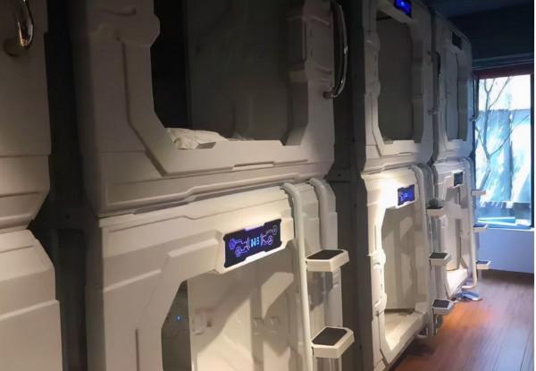 330億蘋果總部曝光,網際網路巨頭辦公樓裝修都有哪些道道? 330億蘋果總部曝光,網際網路巨頭辦公樓裝修都有哪些道道?