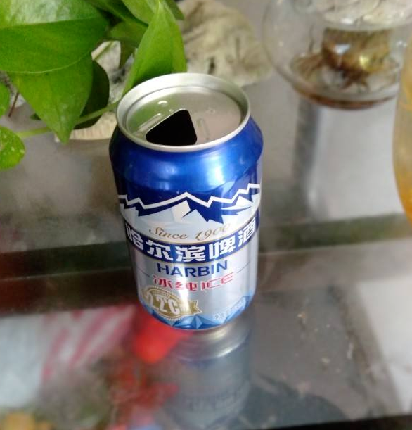 “垃圾”不要扔,拿來養花效果好,扔掉就是扔錢 “垃圾”不要扔,拿來養花效果好,扔掉就是扔錢