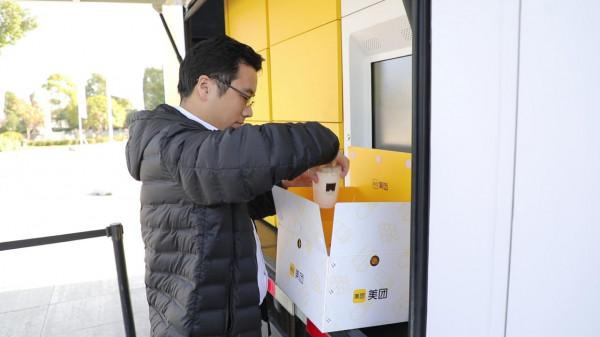 13億人不夠分,留給網際網路公司的時間不多了 13億人不夠分,留給網際網路公司的時間不多了