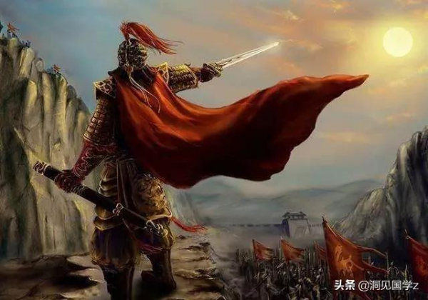 每天看一遍,中國通史不用愁 每天看一遍,中國通史不用愁