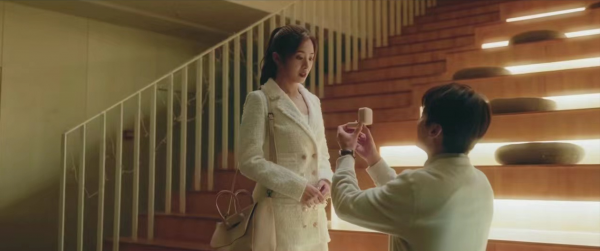 豆瓣8.2，被劇名耽誤的好劇，一口氣刷10集的不是我一個人