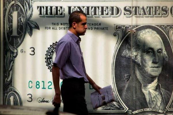 新一輪“漲價潮”襲來,一類必需品漲幅頗高,到底發生了什麼? 新一輪“漲價潮”襲來,一類必需品漲幅頗高,到底發生了什麼?