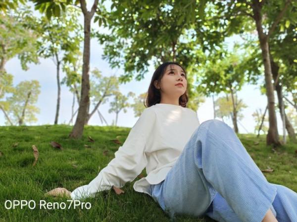 淺談OPPOReno7Pro與VIVOS12Pro的配置優劣