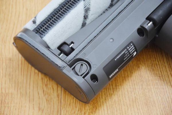 家用吸塵器哪款最好用?手持無線吸塵器只推薦這一款 家用吸塵器哪款最好用?手持無線吸塵器只推薦這一款