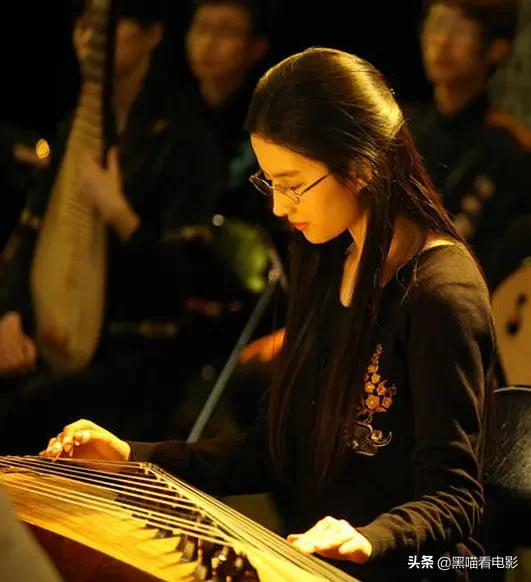 王力宏的《戀愛通告》:別為了慾望,毀了靈魂 王力宏的《戀愛通告》:別為了慾望,毀了靈魂