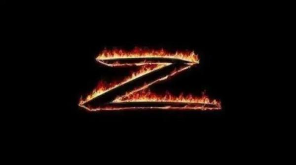 帶你瞭解巔峰時期英雄聯盟有多火 帶你瞭解巔峰時期英雄聯盟有多火