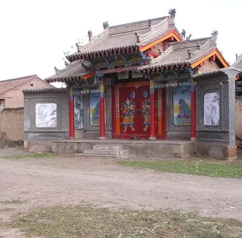 朱元璋與二八定律