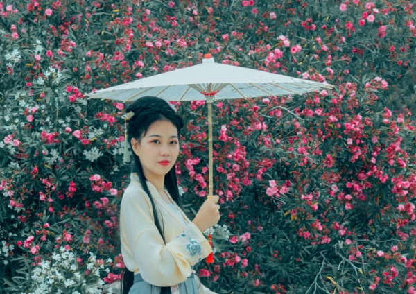 寫滿相思的10大經典宋詞，陸游《釵頭鳳》僅第四，前三分別是？