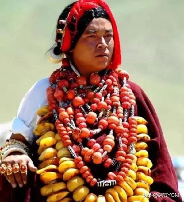 神秘的布達拉宮,一次奇特的遊記 神秘的布達拉宮,一次奇特的遊記