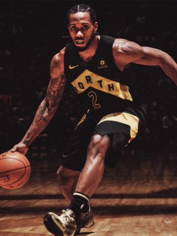 分析:洛瑞出走西亞卡姆受傷,猛龍路在何方 分析:洛瑞出走西亞卡姆受傷,猛龍路在何方