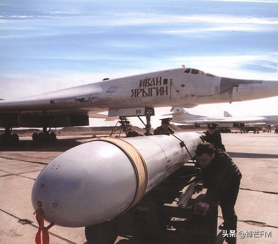 美空軍只能打7天高強度戰爭?別被忽悠,這個7天和印軍的7天不同 美空軍只能打7天高強度戰爭?別被忽悠,這個7天和印軍的7天不同