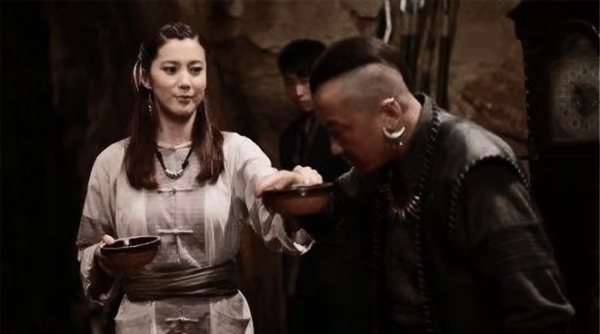 旅順大屠殺倖存者,有人當土匪專搶日本女人,有人成漢奸生死不明 旅順大屠殺倖存者,有人當土匪專搶日本女人,有人成漢奸生死不明