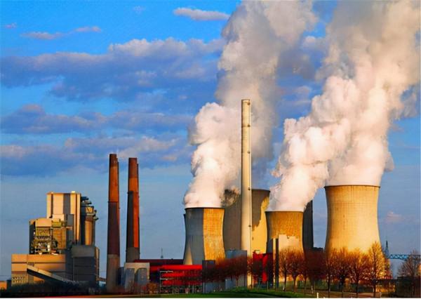 山東限電、江蘇限電、浙江限電，全國各地都在限電，到底為什麼？