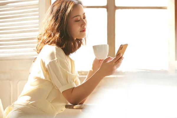 為什麼很多人寧願買二手手機也不買新機?懂行人這麼分析… 為什麼很多人寧願買二手手機也不買新機?懂行人這麼分析…