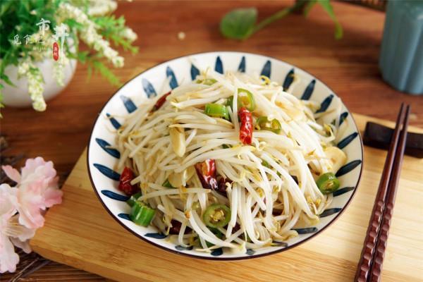 適合深秋的8道“素菜”,食材搭配的好,營養美味,多做給家人吃 適合深秋的8道“素菜”,食材搭配的好,營養美味,多做給家人吃