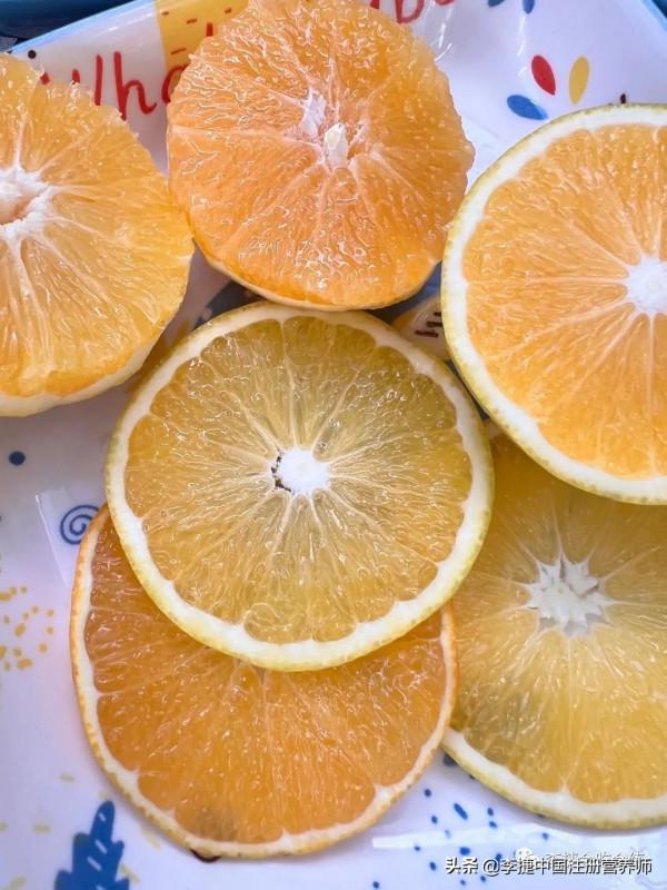 90多歲老爺爺的長壽秘訣之一,有關飲食的很淳樸簡單照做你也行 90多歲老爺爺的長壽秘訣之一,有關飲食的很淳樸簡單照做你也行