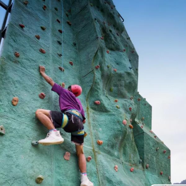 活動招募｜十一國慶皖南尋秋3日自駕之旅—星空露營下的古韻秋色